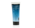 St Tropez Gradual Tan In Shower Medium 200ML