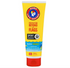 Surf Life Saving Sport Spf50+ 100ML