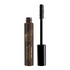 Max Factor Masterpiece Brow Lamination 004 Dark