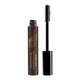 Max Factor Masterpiece Brow Lamination 004 Dark