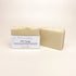 The Soap Bar Pet Soap 125G