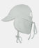 Toshi Flap Cap Babysage