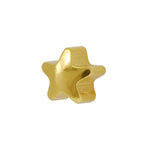 Rossan Star Gold Stud Fd2071