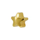 Rossan Star Gold Stud Fd2071