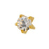 Ross Fd3090 Cubic Zirconia