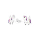 Rossan Unicorn 1 FE4425