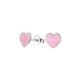 Ross Fe4426P Sweet Heart Pink Sparkle
