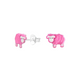 Rossan Metallic Sheep Stud