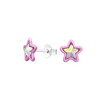 Rossan Metallic Star Christmas Tree Topper 20CM