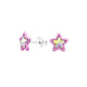 Rossan Metallic Star Christmas Tree Topper 20CM