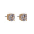 Rossan Round 8Mm Cubic Zirconia Fe4526