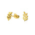 Rossan Olive Branch Gold FE4862