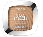 Loreal True Match Cream Powder 3C Rose Beige