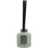 Le Desire White Violet Sandalwood - Timeless Reed Diffuser