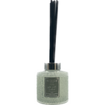 Le Desire Timeless Reed Diffuser For Home Fragrance 200ML