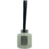 Le Desire Timeless Reed Diffuser For Home Fragrance 200ML