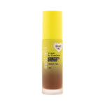 Australis Fresh & Flawless Foundation Rich Tan