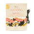 Mad Beauty Disney The Lion King Cosmetic Sheet Mask Collection 4X 25ML