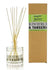 Tilley Scents Of Nature Kiwifruit & Tangerine Reed Diffuser