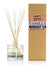 Scents of Nature Reed Diffuser Vanilla Nougat Candy 150mL