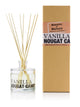 Scents of Nature Reed Diffuser Vanilla Nougat Candy 150mL