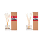 Scents Of Nature Reed Watermelon Diffuser