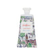 Cath Kidston London View Design Hand Cream Vegan 50ML