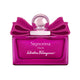 Salvatore Ferragamo Signorina Ribelle EDP 50ML