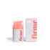Firmr Tiger Tamer Stripe Serum 50ML