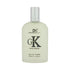 Designer Brands FRAGRANCE GK ONE