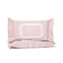 FMNN Refresh Her At Home Intimate Flushable Wipes 30 Pack