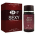 24x7 Sexy Eau de Toilette for Men 100ML