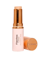 MCoBeauty Flawless Glow Foundation Stick 1 Very Fair