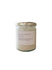 Milkwick Fig and Sweet Plum Candle 500ML