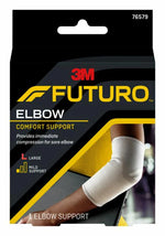 Futuro Comfort Elbow Support Large