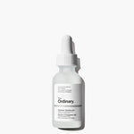 The Ordinary Argireline 10% Solution 30ml