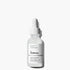 The Ordinary Argireline 10% Solution 30ml