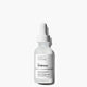 The Ordinary Argireline 10% Solution 30ml