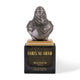 Maison Asrar Faris Al Arab Eau De Parfum 100ML