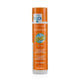 Zinke Spf 50+ Orange Stick 5g