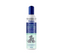 Fido's flea shampoo bottle for cats and dogs on a white background