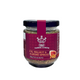 Dj&A Three Chefs Fig, Walnut Almond Spread 200G
