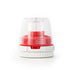 FinaMill Grater Pod