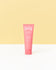 Zing Fresh Strawberry Toothpaste