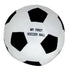 First Soccer Ball 14CM