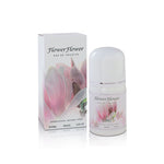 Cosmo Designs Flower Flower Women EDT 100mL