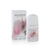 Cosmo Designs Flower Flower Women EDT 100mL