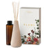 Myrtle & Moss Botanical Diffuser Flume