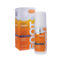 Neat Feat 3B Foot Saver Roll On Antiperspirant For Feet 60mL