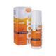 Neat Feat 3B Foot Saver Roll On Antiperspirant For Feet 60mL